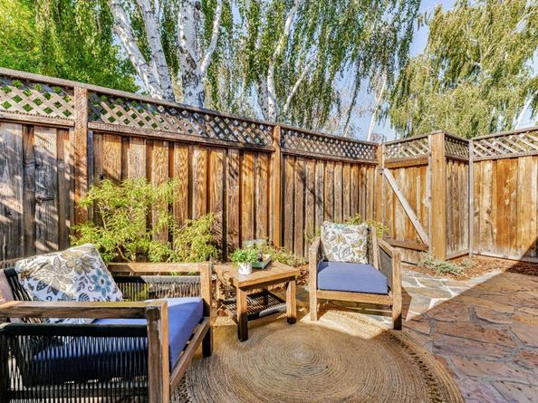 1415 Millich Court, San Jose CA 95117