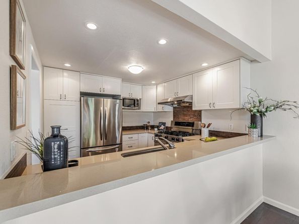 1415 Millich Court, San Jose CA 95117