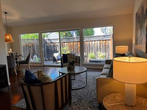1415 Millich Court, San Jose CA 95117
