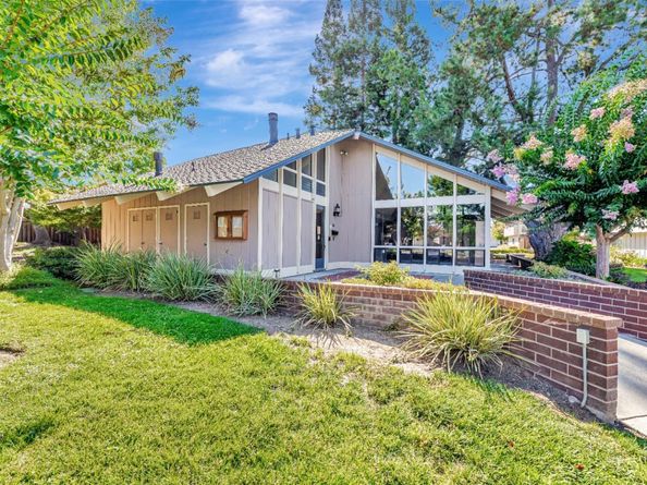 1415 Millich Court, San Jose CA 95117