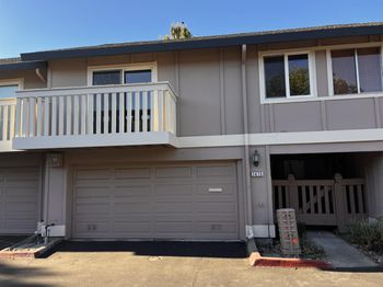 1415 Millich Court