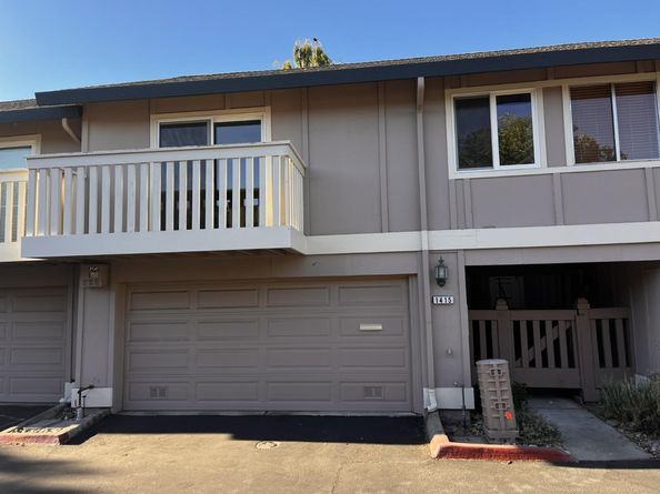 1415 Millich Court, San Jose CA 95117