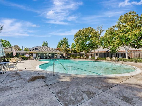 1415 Millich Court, San Jose CA 95117