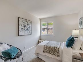 1415 Millich Court, San Jose CA 95117