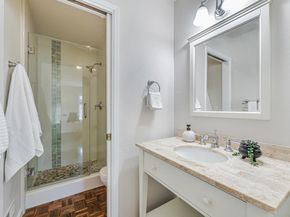 1415 Millich Court, San Jose CA 95117