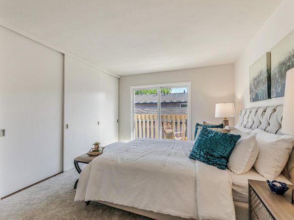 1415 Millich Court, San Jose CA 95117