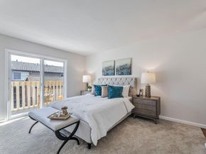1415 Millich Court, San Jose CA 95117