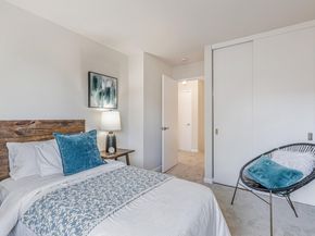 1415 Millich Court, San Jose CA 95117