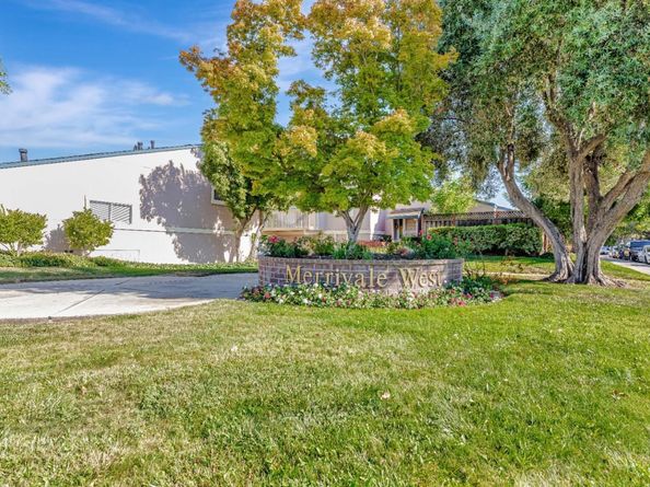 1415 Millich Court, San Jose CA 95117