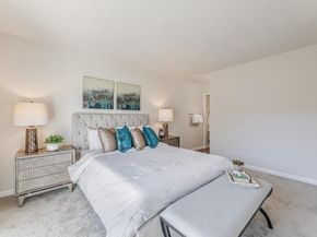 1415 Millich Court, San Jose CA 95117