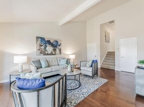 1415 Millich Court, San Jose CA 95117