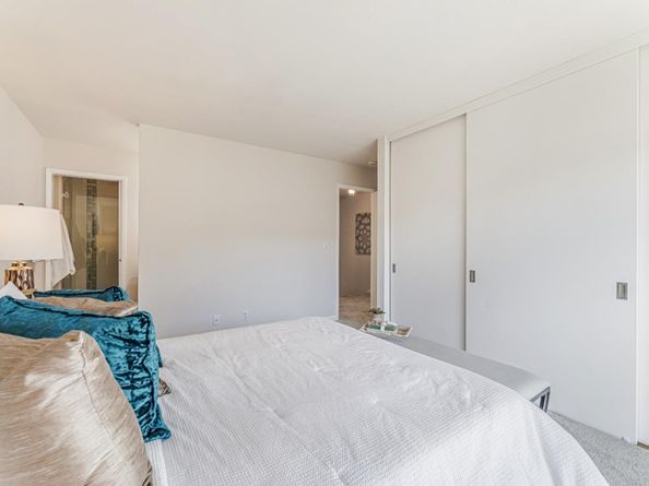 1415 Millich Court, San Jose CA 95117