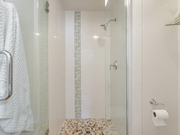 1415 Millich Court, San Jose CA 95117