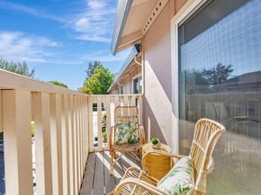 1415 Millich Court, San Jose CA 95117