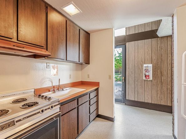 1415 Millich Court, San Jose CA 95117
