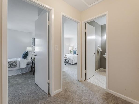 1415 Millich Court, San Jose CA 95117