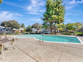 1415 Millich Court, San Jose CA 95117