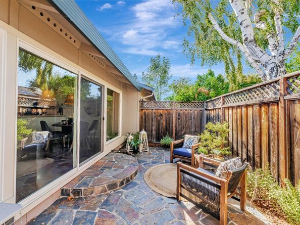 1415 Millich Court, San Jose CA 95117