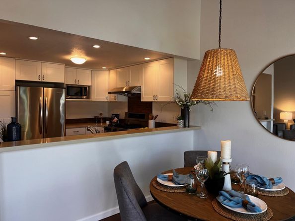 1415 Millich Court, San Jose CA 95117