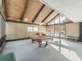 1415 Millich Court, San Jose CA 95117