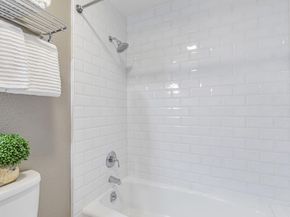 1415 Millich Court, San Jose CA 95117