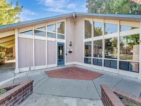 1415 Millich Court, San Jose CA 95117