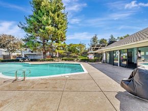 1415 Millich Court, San Jose CA 95117