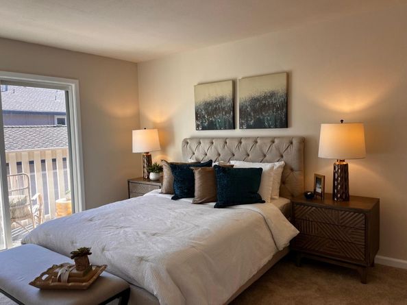 1415 Millich Court, San Jose CA 95117