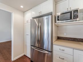 1415 Millich Court, San Jose CA 95117