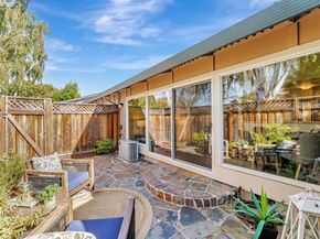 1415 Millich Court, San Jose CA 95117