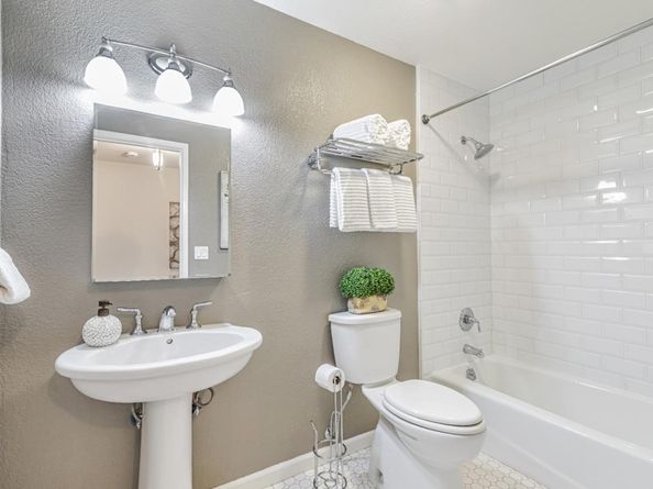 1415 Millich Court, San Jose CA 95117