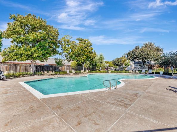 1415 Millich Court, San Jose CA 95117