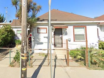 315 Ocean Street