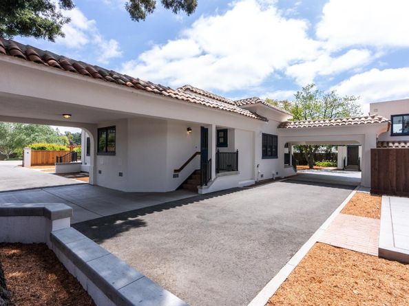 355 Corralitos Road, Watsonville CA 95076