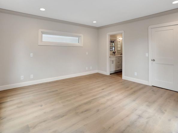 355 Corralitos Road, Watsonville CA 95076