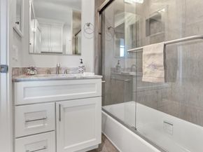 355 Corralitos Road, Watsonville CA 95076