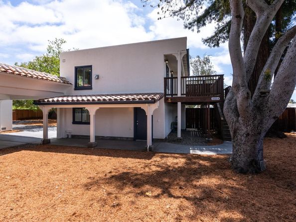 355 Corralitos Road, Watsonville CA 95076