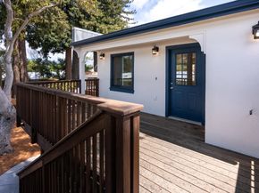 355 Corralitos Road, Watsonville CA 95076