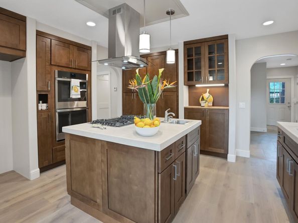355 Corralitos Road, Watsonville CA 95076
