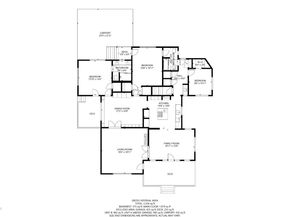 355 Corralitos Road, Watsonville CA 95076