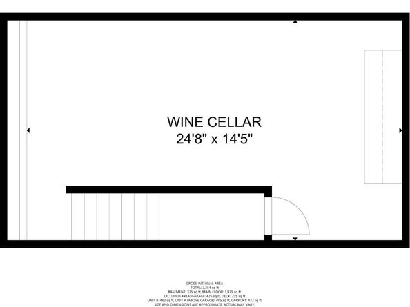 355 Corralitos Road, Watsonville CA 95076