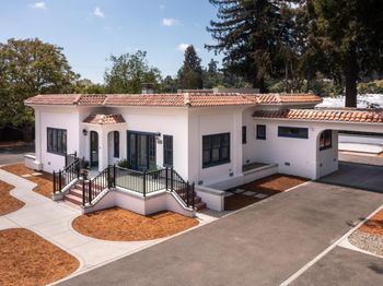 355 Corralitos Road