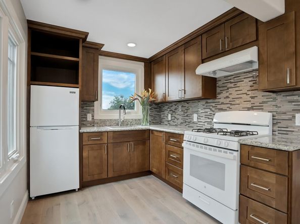 355 Corralitos Road, Watsonville CA 95076