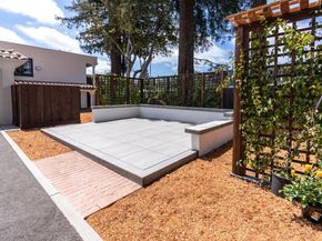 355 Corralitos Road, Watsonville CA 95076