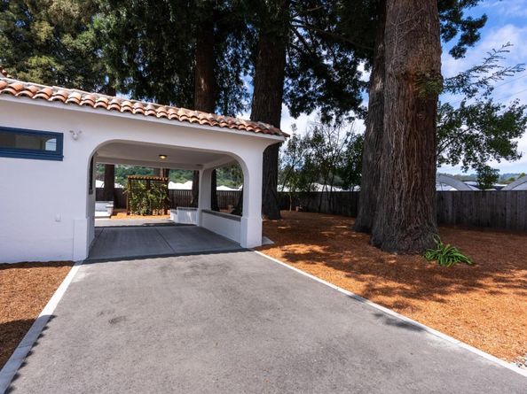355 Corralitos Road, Watsonville CA 95076