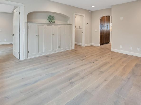 355 Corralitos Road, Watsonville CA 95076