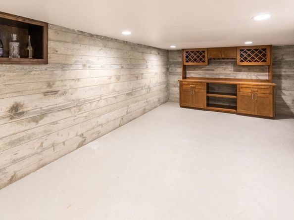355 Corralitos Road, Watsonville CA 95076