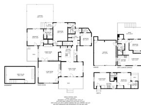 355 Corralitos Road, Watsonville CA 95076