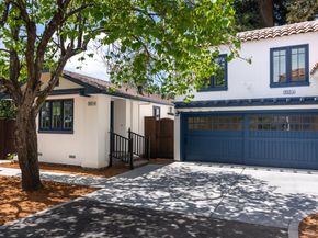 355 Corralitos Road, Watsonville CA 95076