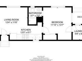 355 Corralitos Road, Watsonville CA 95076
